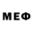 Метадон methadone Bob Mar
