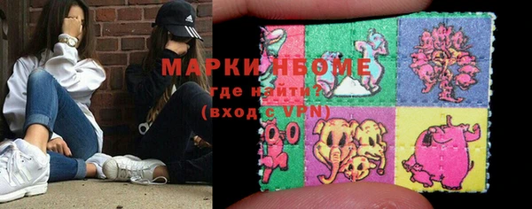 ешки Арсеньев