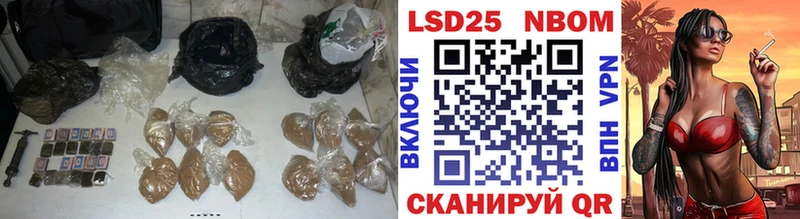 darknet как зайти  Суоярви  LSD-25 экстази ecstasy 